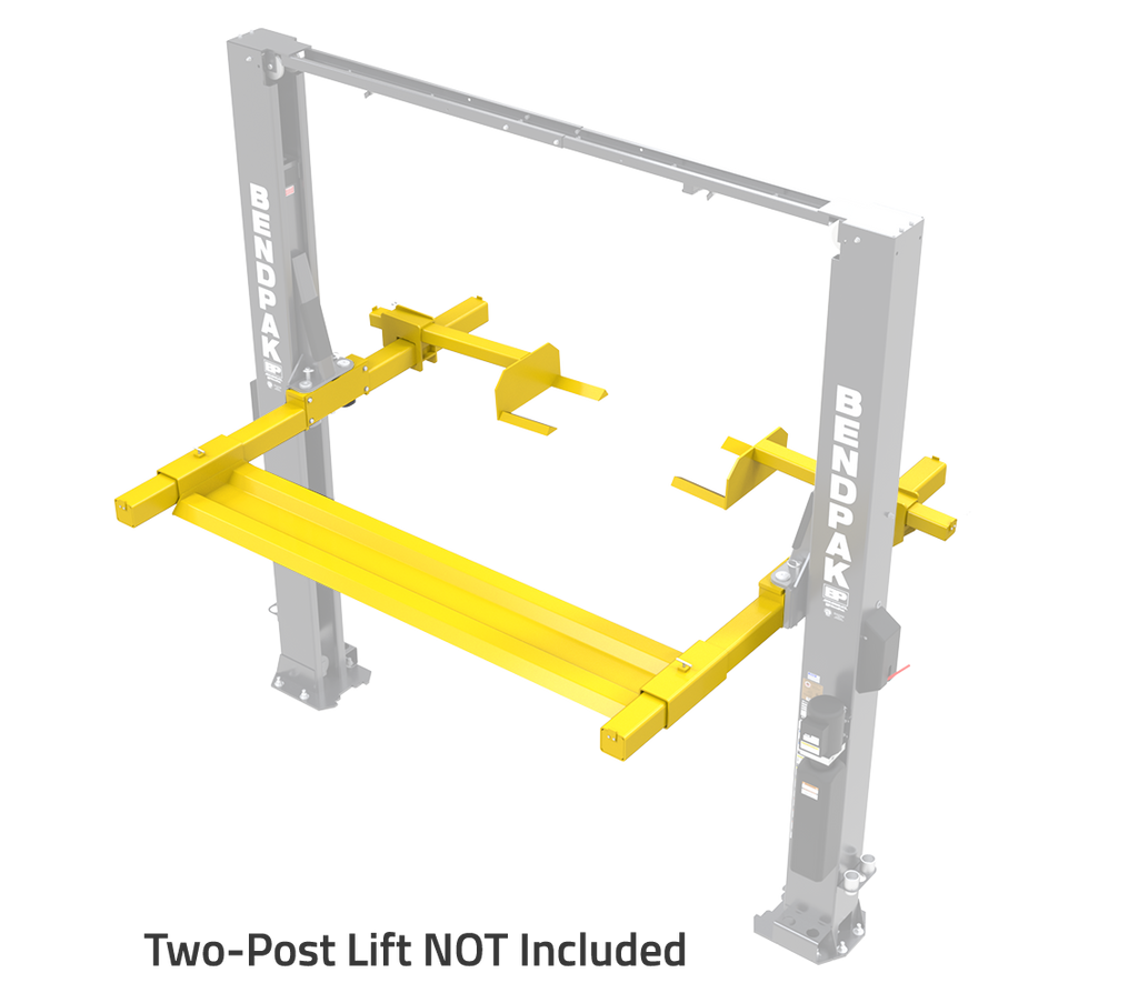BEN 10APX — turf_kit_on_lift-1-web.png
