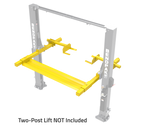 BEN 10AP-SRT — turf_kit_on_lift-1-web.png