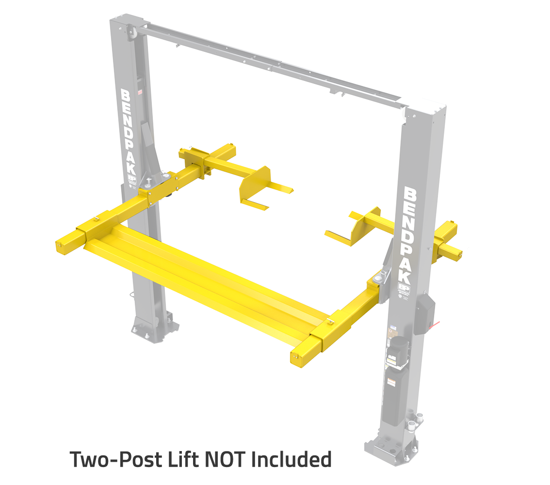 BEN 10AP-SRT — turf_kit_on_lift-1-web.png