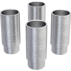 BEN 12APX — two-post-lift-adapter-pin-tall-5215759-bendpak-store_1_1668064794.png