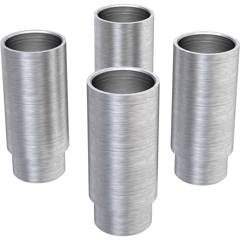 BEN 20AP-192 — two-post-lift-adapter-pin-tall-5215759-bendpak-store_1_1668064794.png